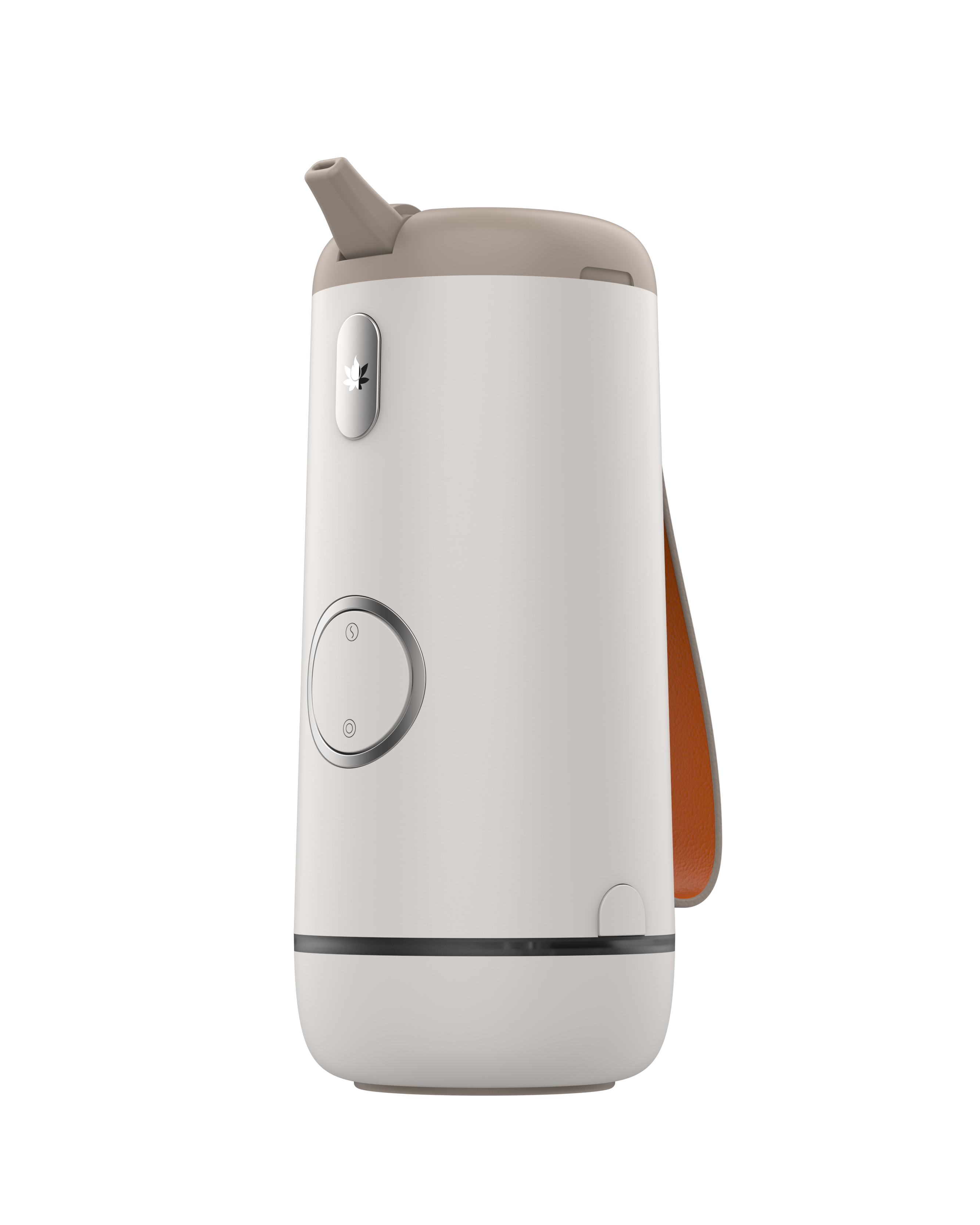 Aurora accessory — image 1 of 4