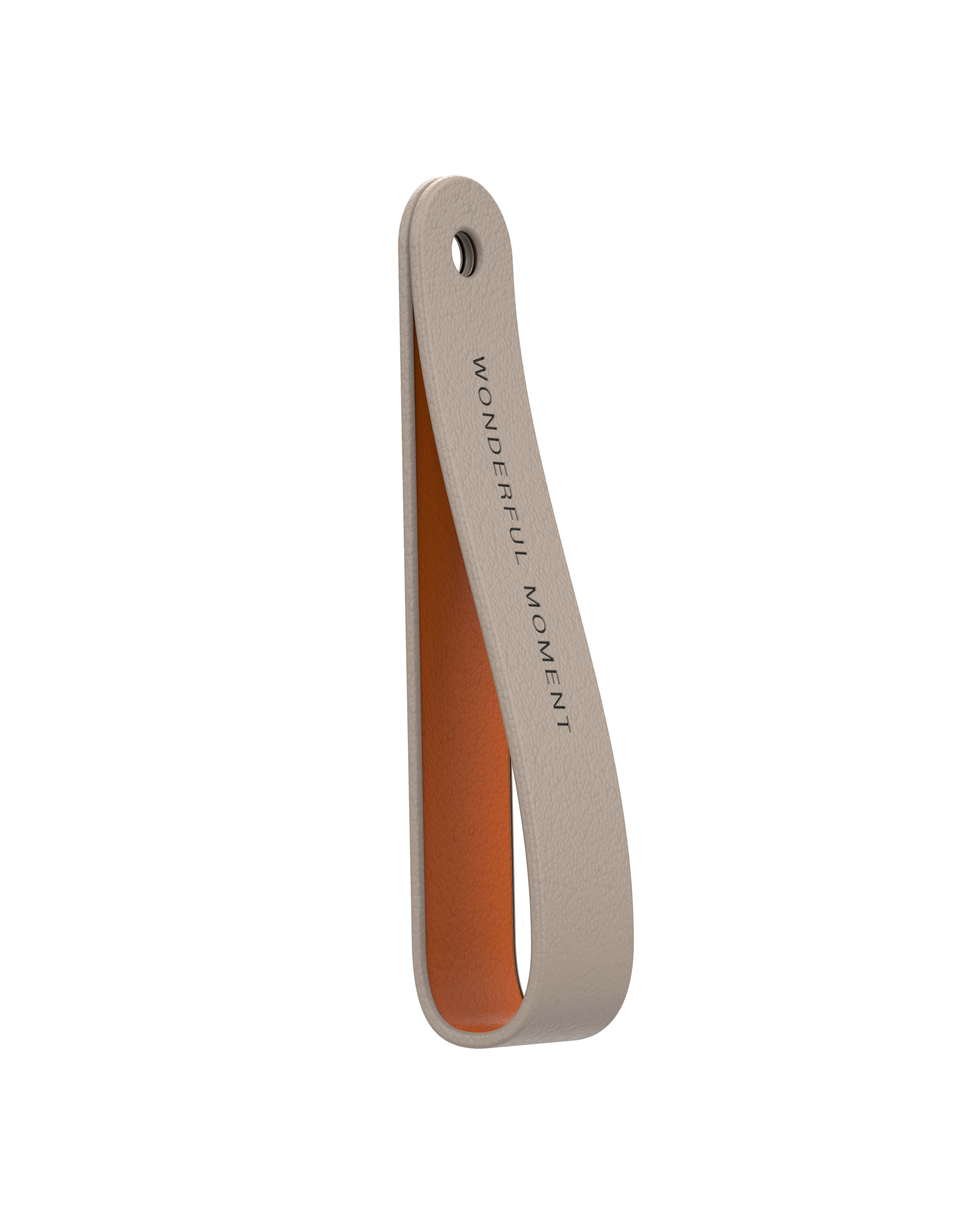 Leather Band accessory — image 1 of 2