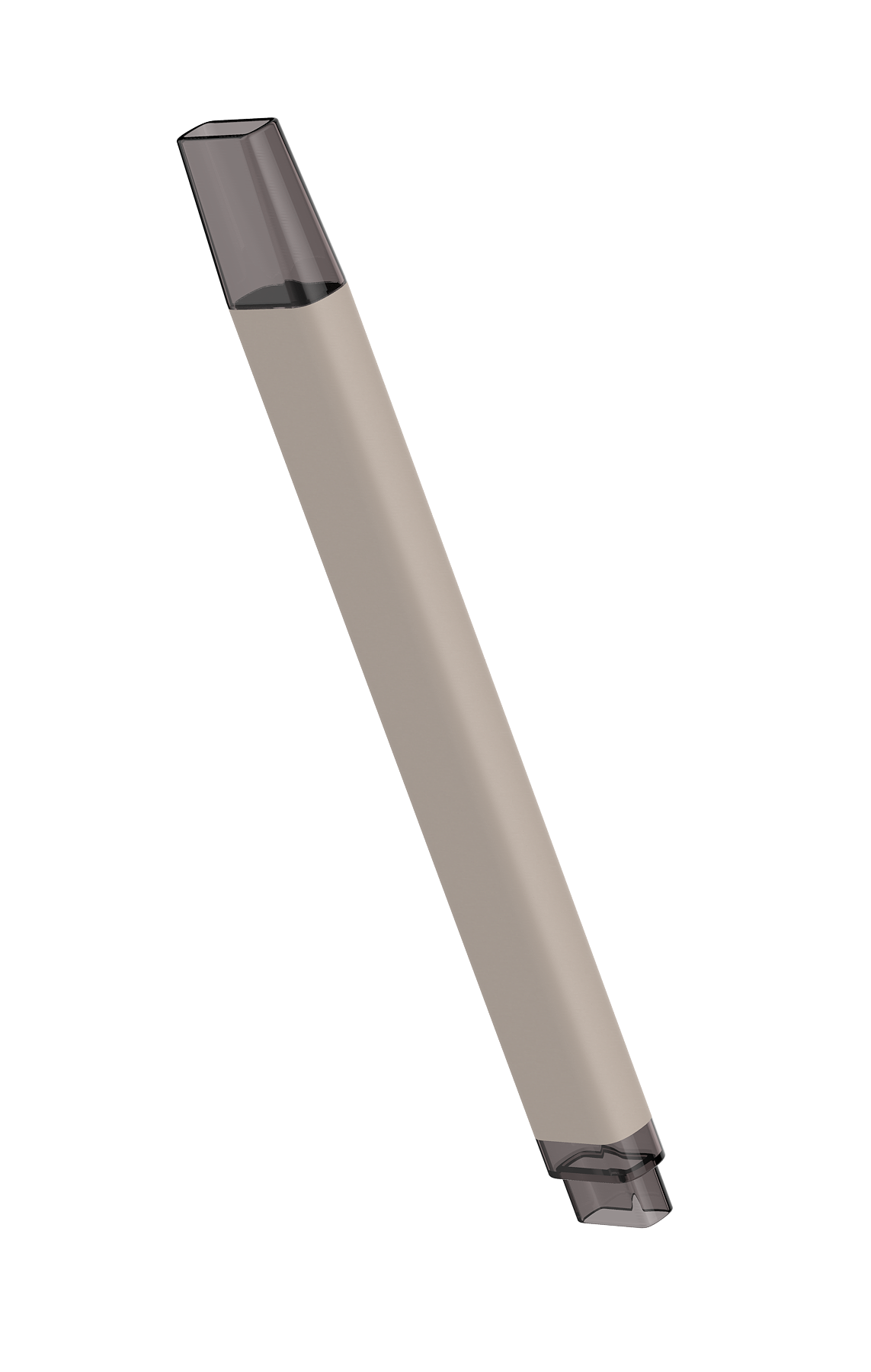 Mouthpiece Extension accessory — image 1 of 3