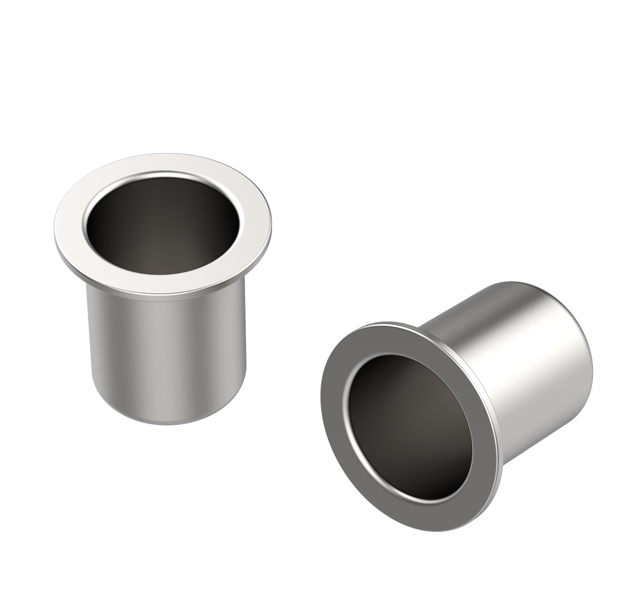 Silver Bullet accessory — image 1 of 4